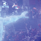 Image for article titled New Watchmen Image: A Blue God's Bar Brawl